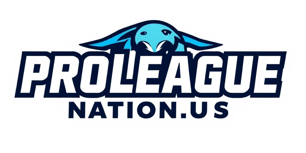 Pro League Nation